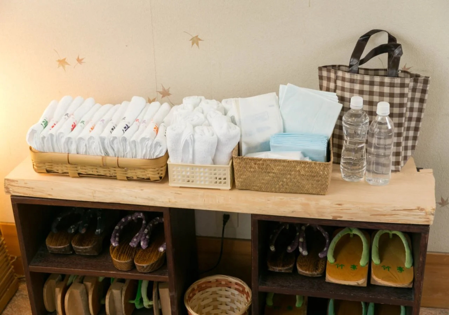 Yunogo Onsen Chikutei