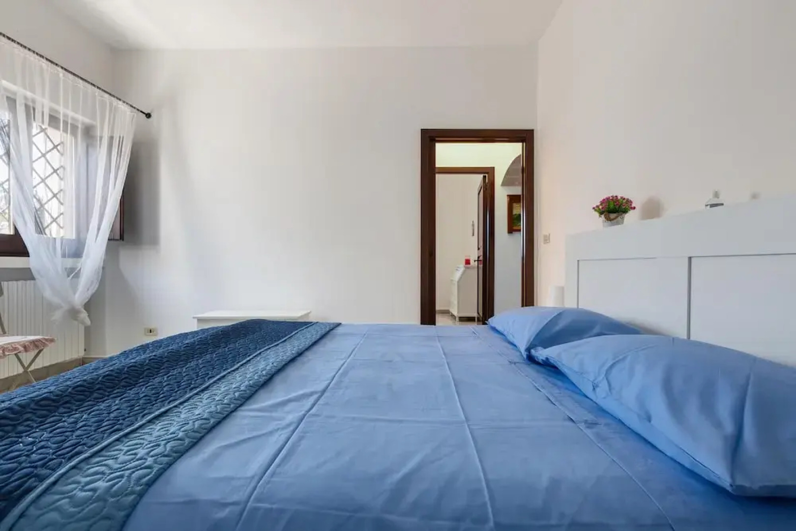 2920 Villa Oasis by Perle di Puglia