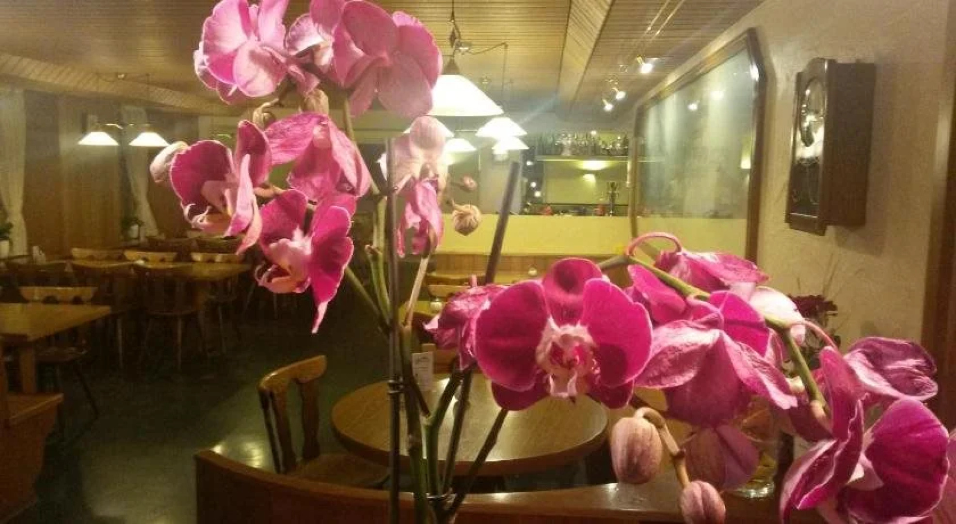 Hotel Gasthof Löwen