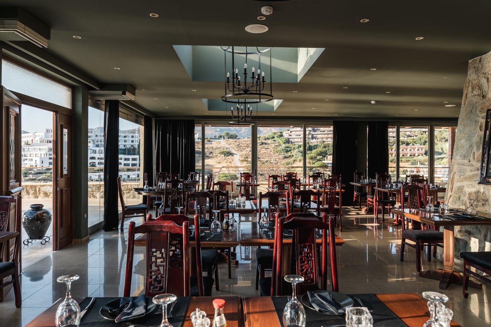 Seaside A Lifestyle Resort All Inclusive