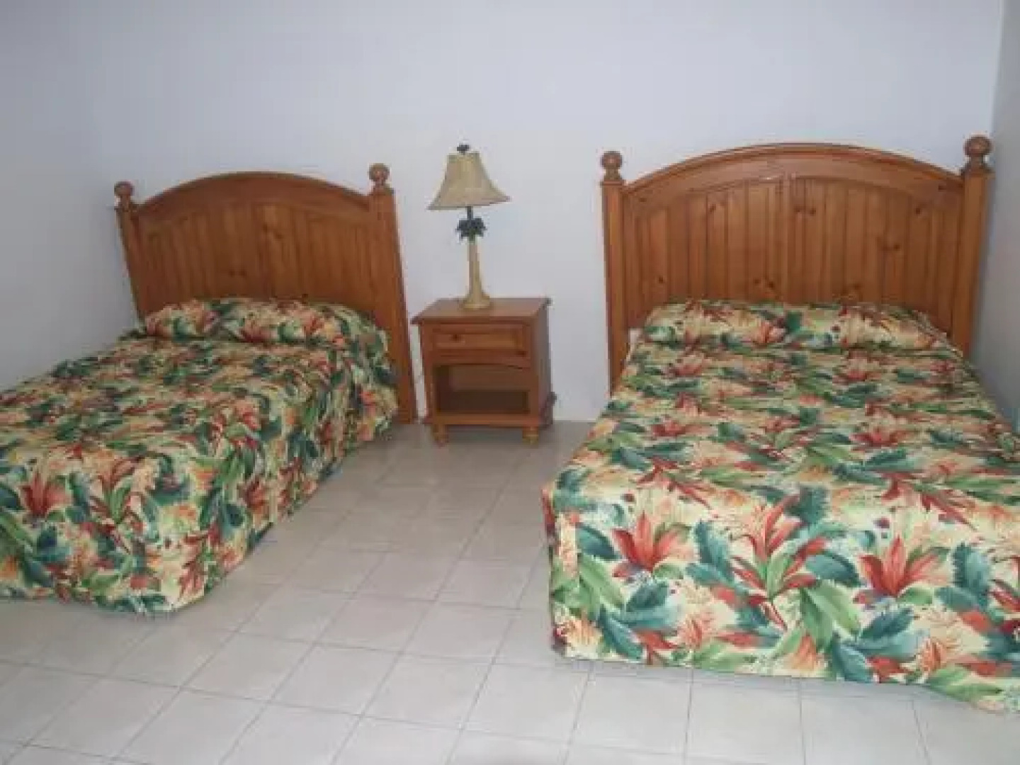 Mt Pleasant Suites Hotel