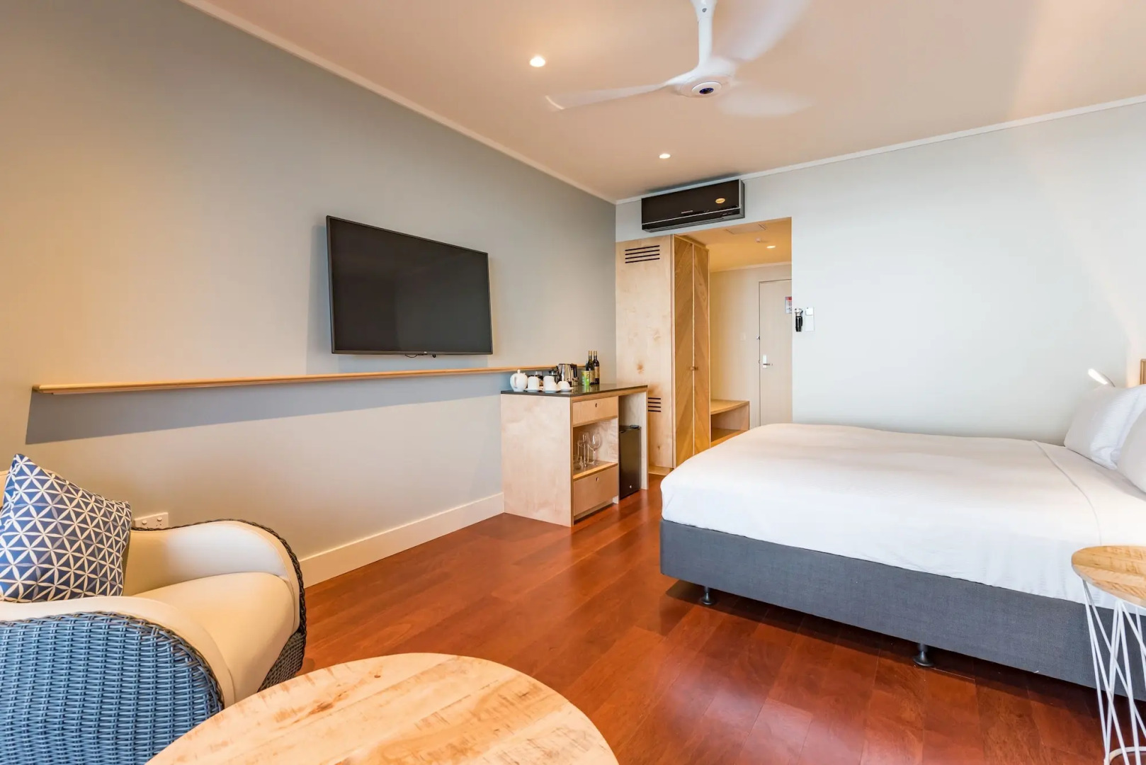 Scenic Matavai Resort Niue