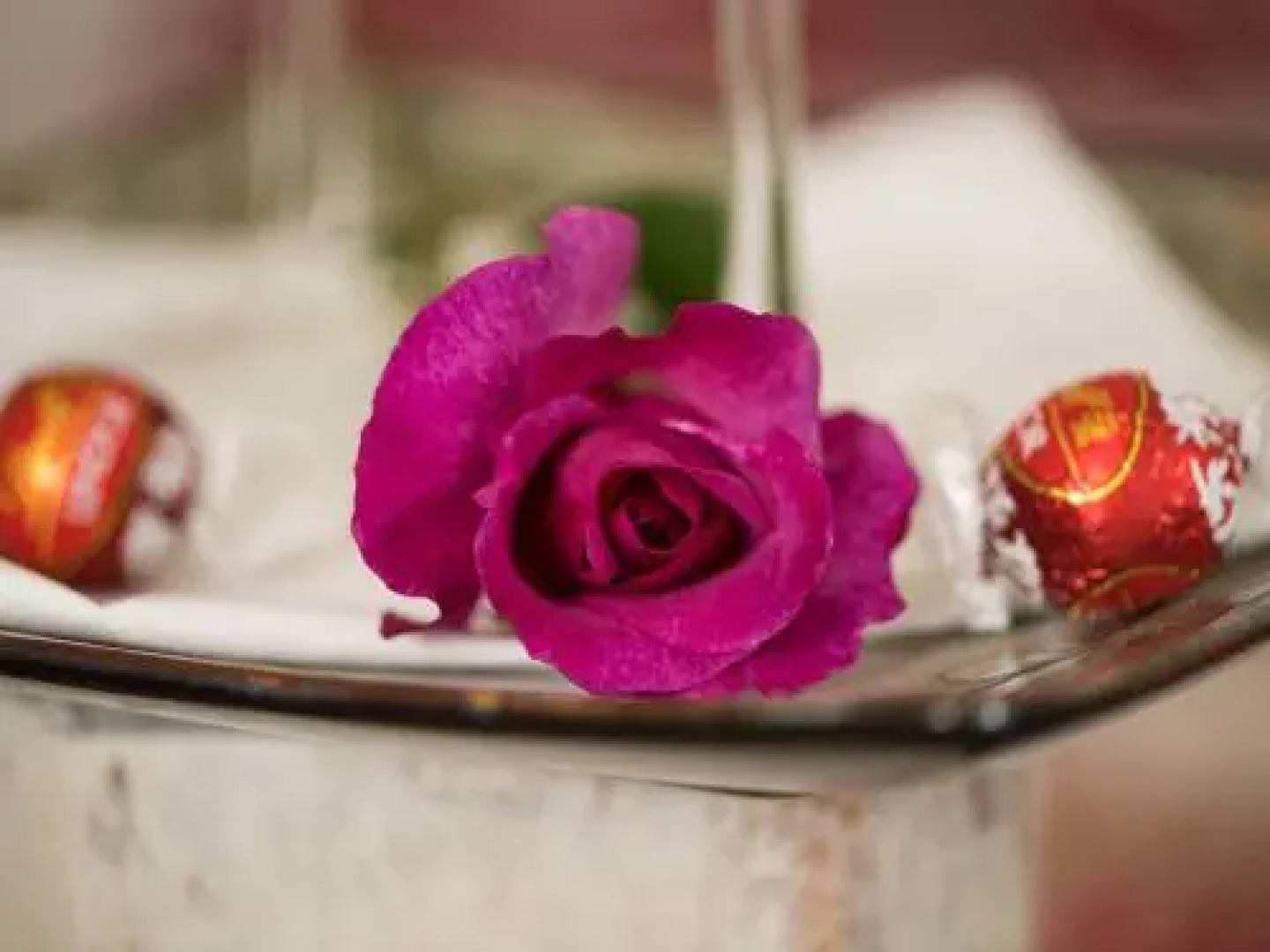 Merlot Manor Guesthouse