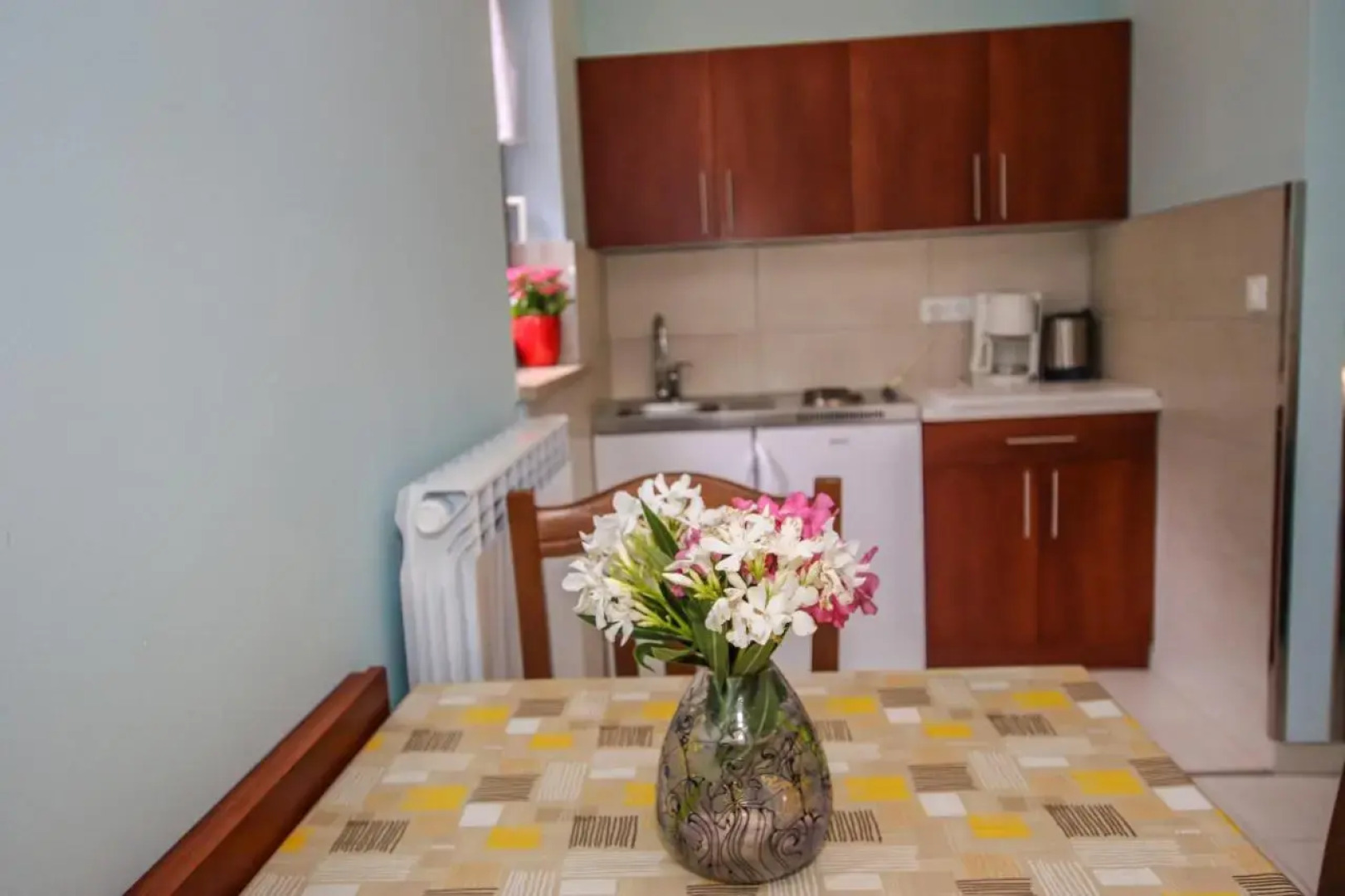 Guest House Katarina