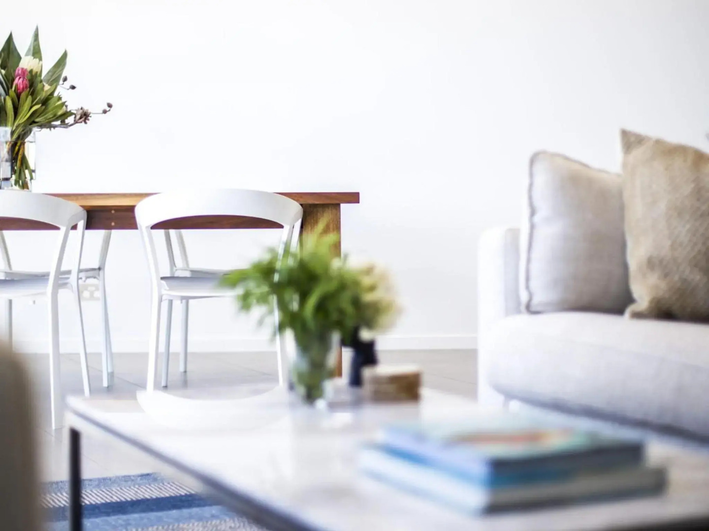 Harrington Crescent 43 Bawley Point