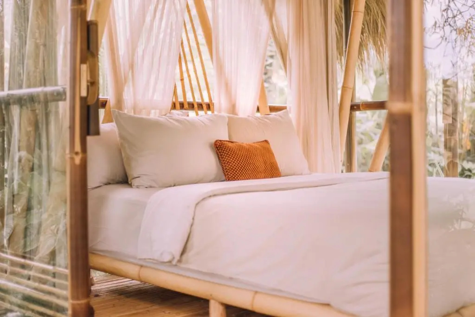 Hideout by Ini Vie Hospitality