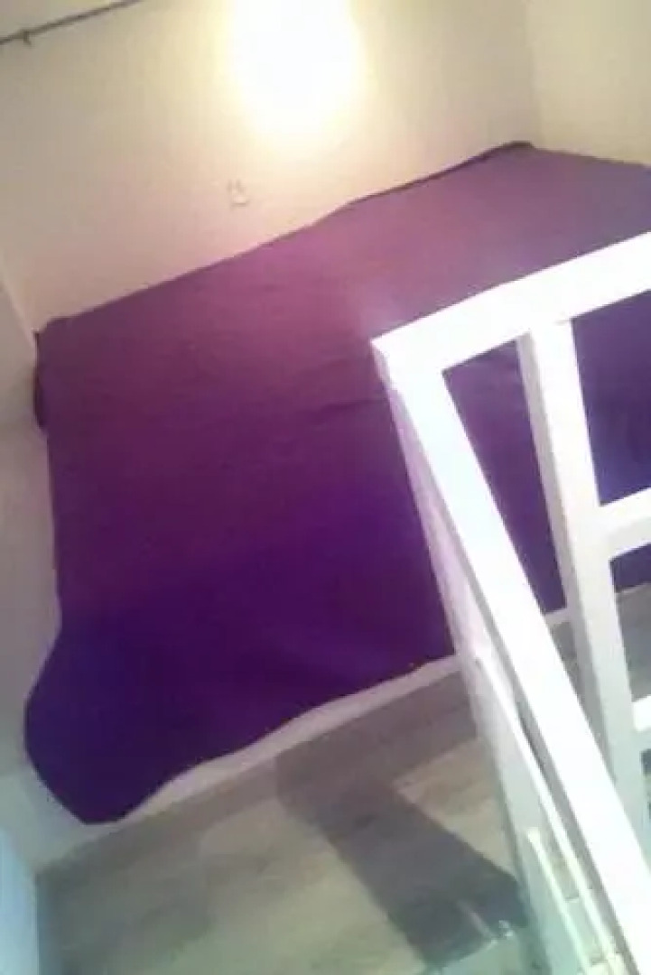 Pensione Della Nonna