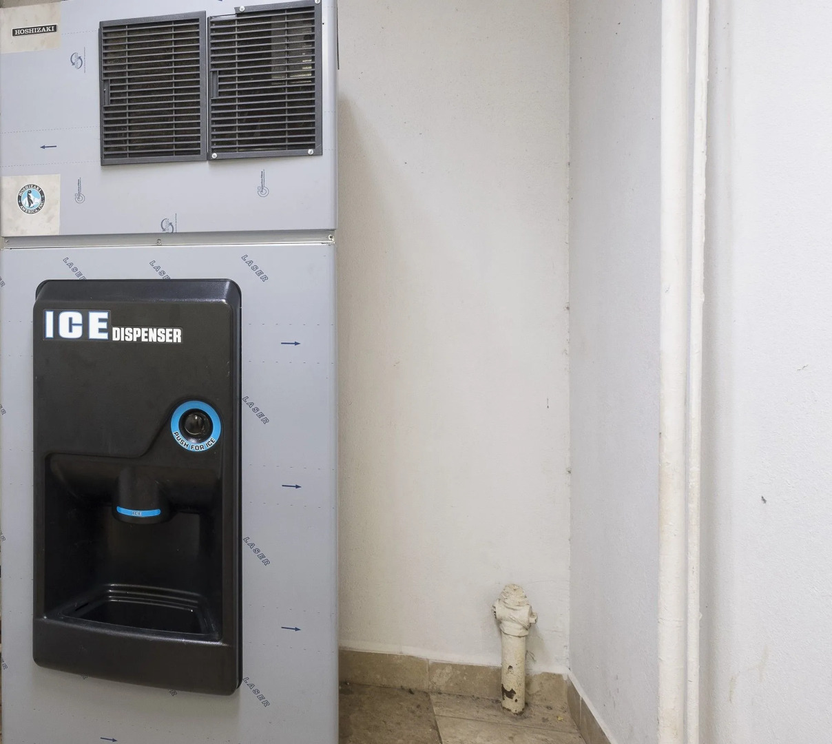 Horizon Inn & Suites