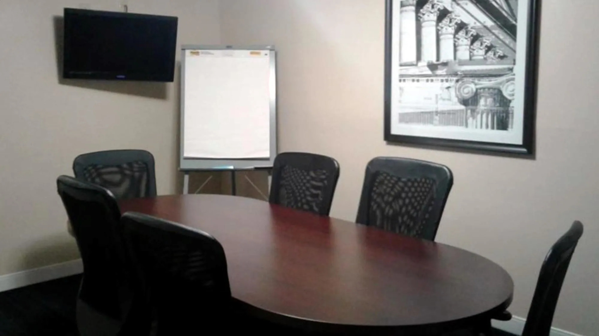 Best Western Clermont