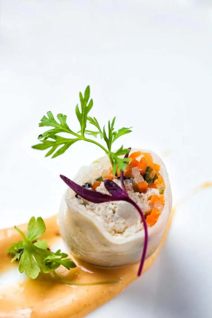 The Resort at Longboat Key Club