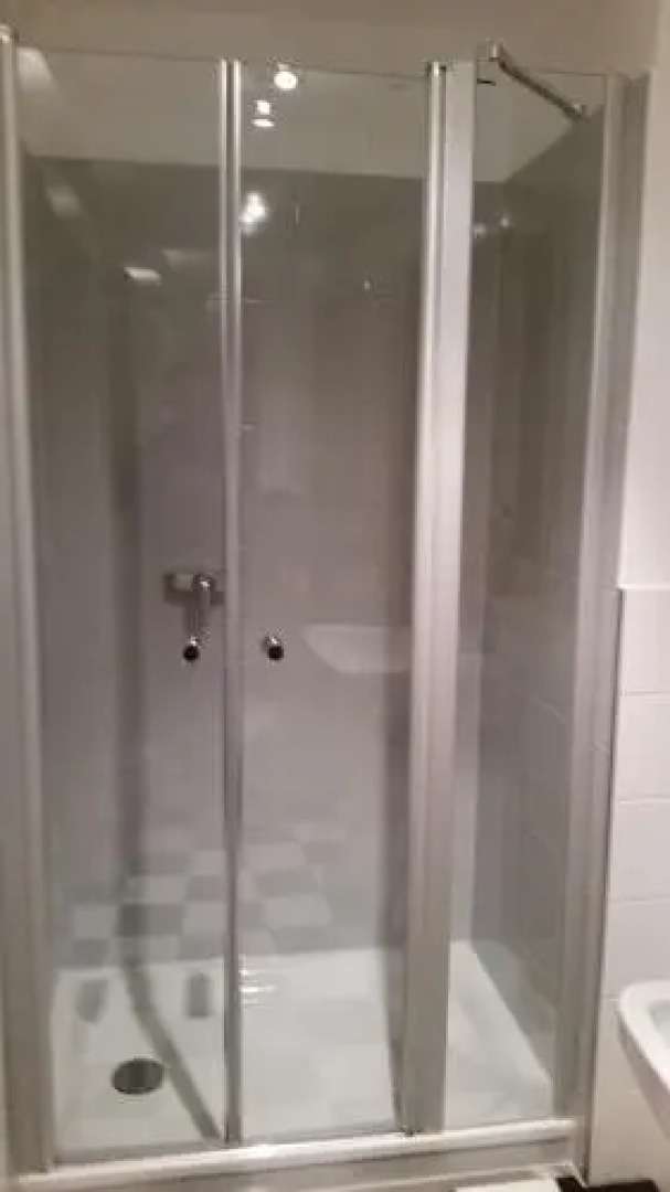 Villa im Park Wachwitzgrund