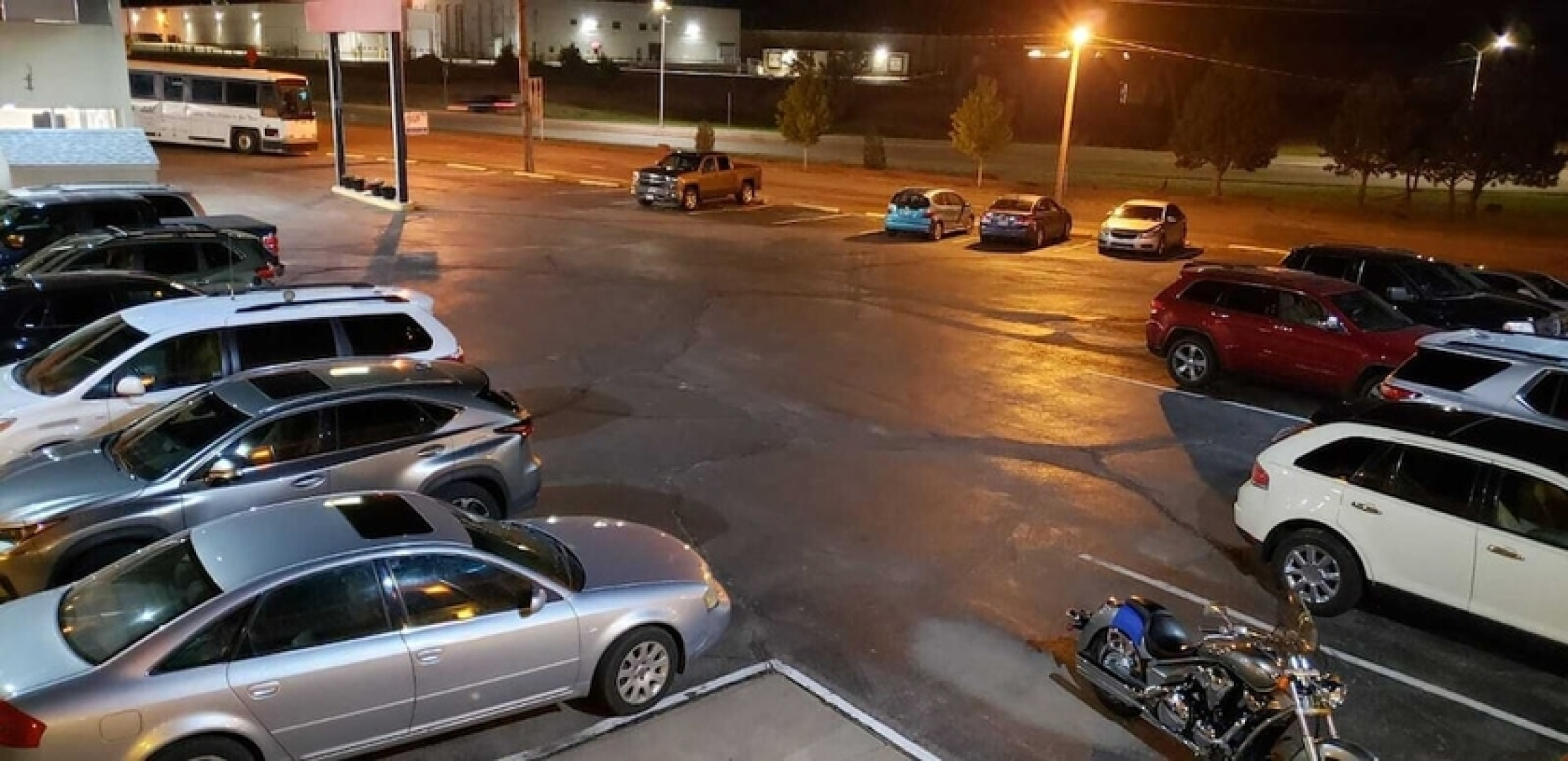 Quality Hotel Brondby Park