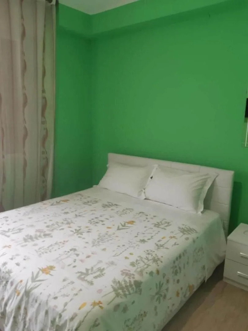 Venice h.s.Garden Home