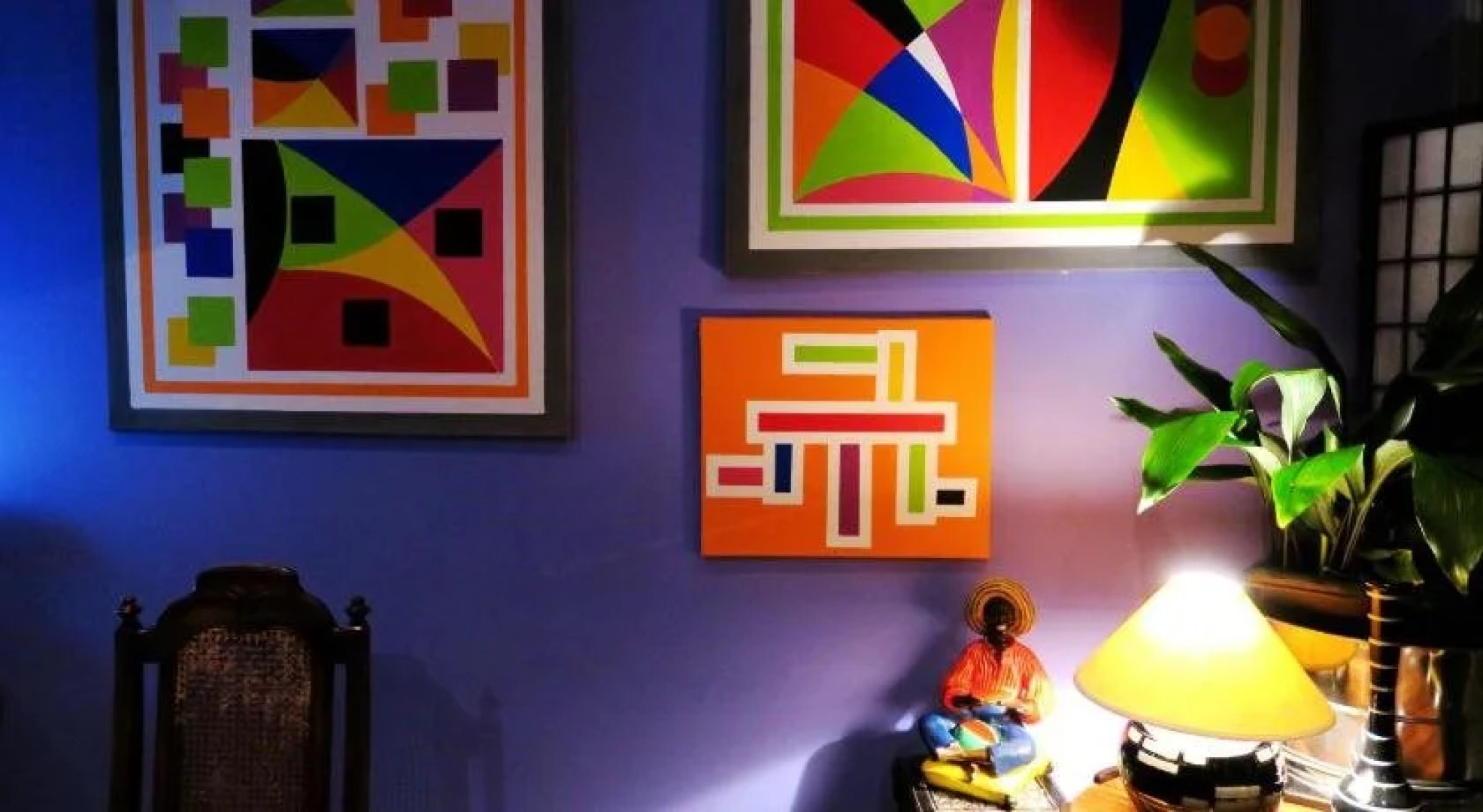 Junction Motel New Norfolk