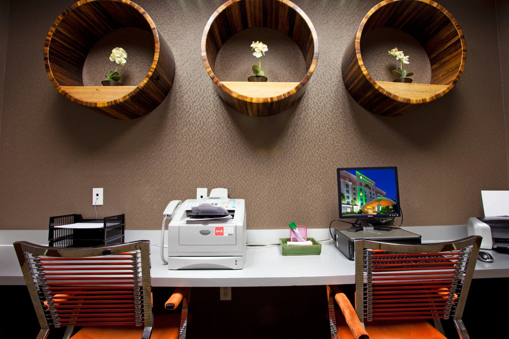 Holiday Inn Hotel and Suites Ocala Conference Center by IHG