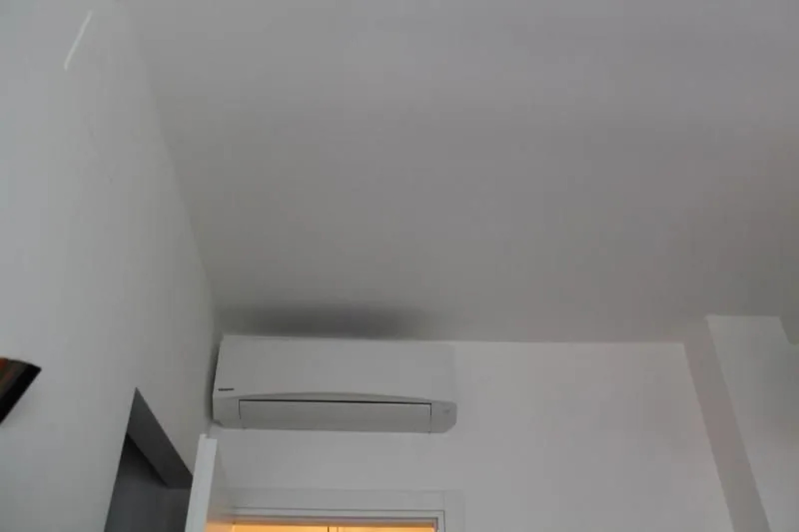 Irie Life - Centre Penthouse