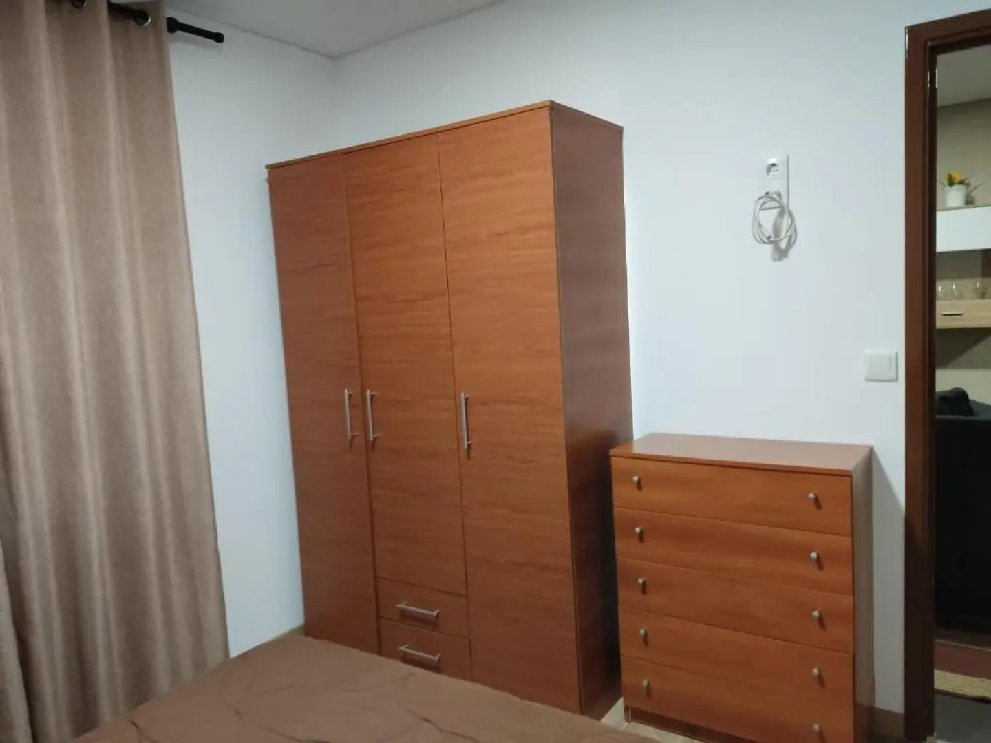 Holiday home and weekends, 4