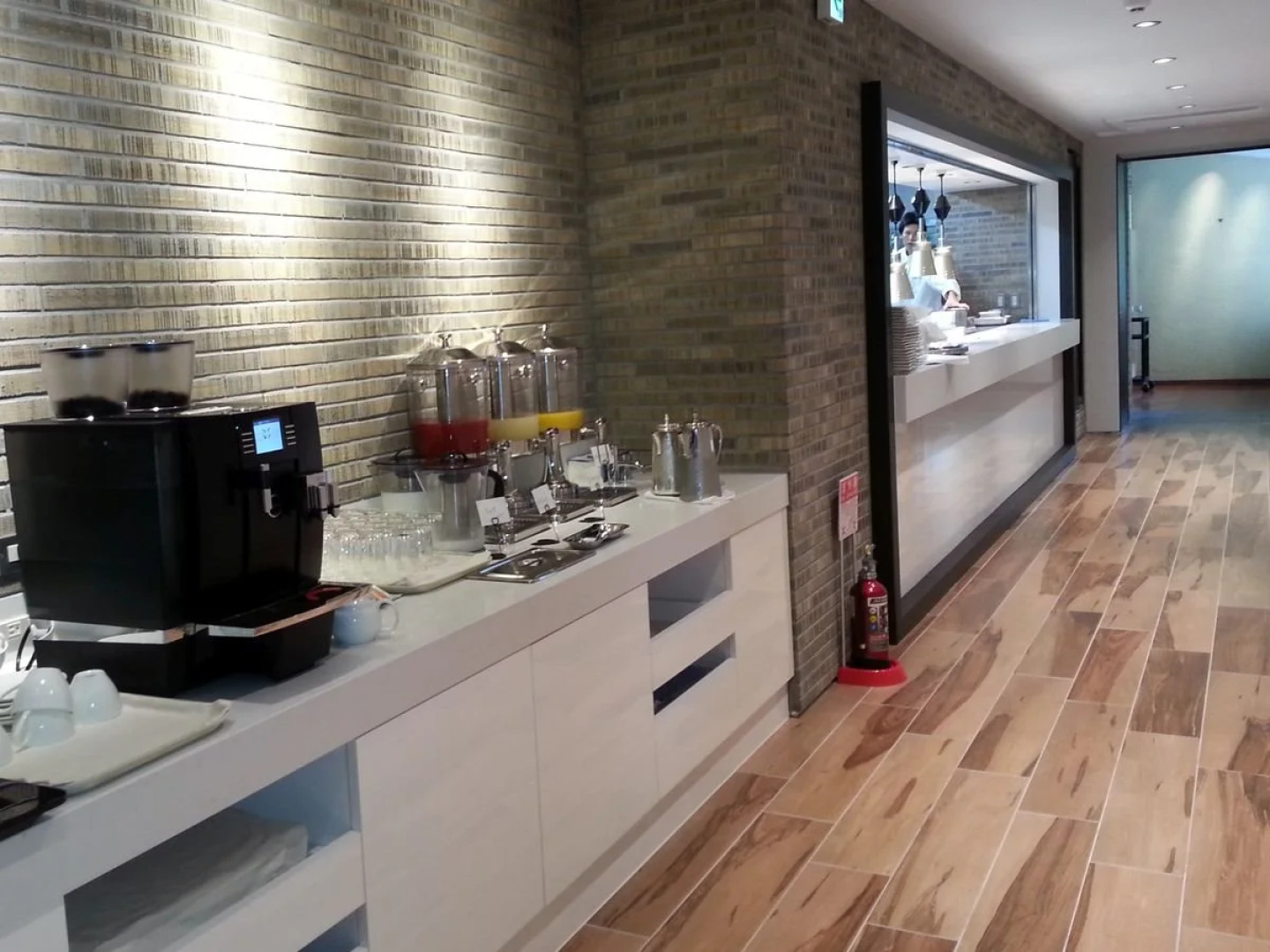 Utsunomiya Grand Hotel