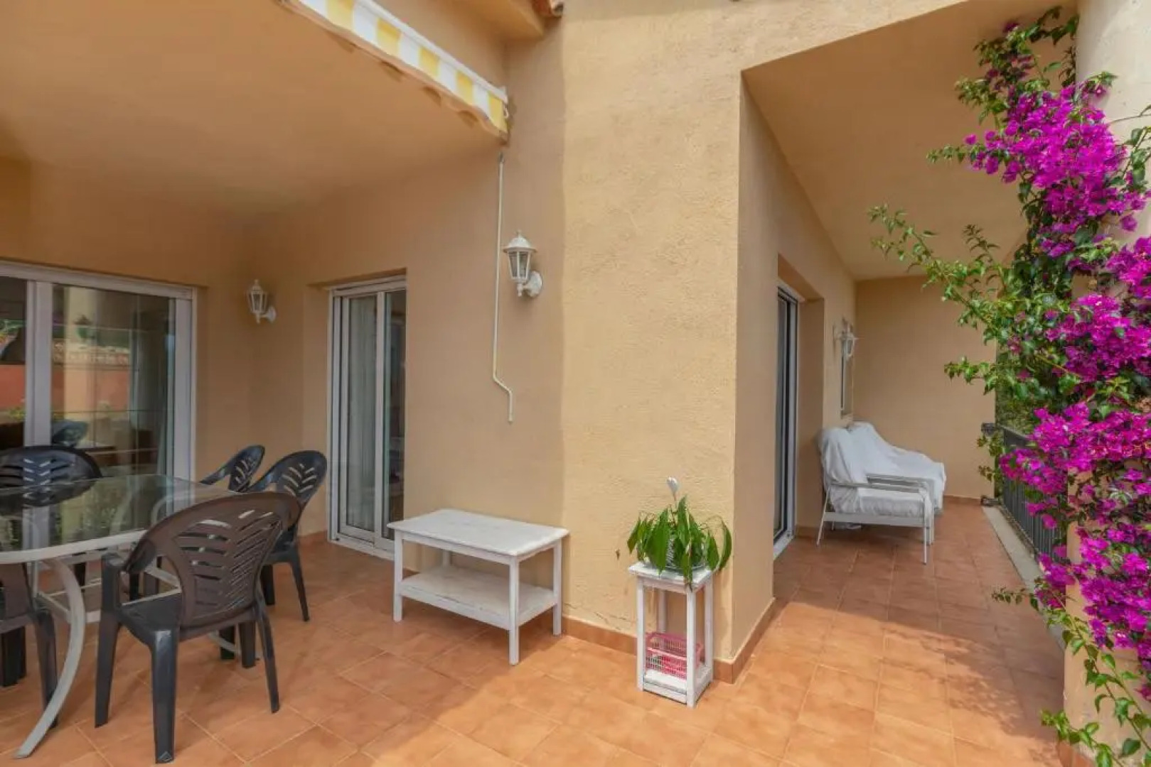 Hauzify I Villa Malvet