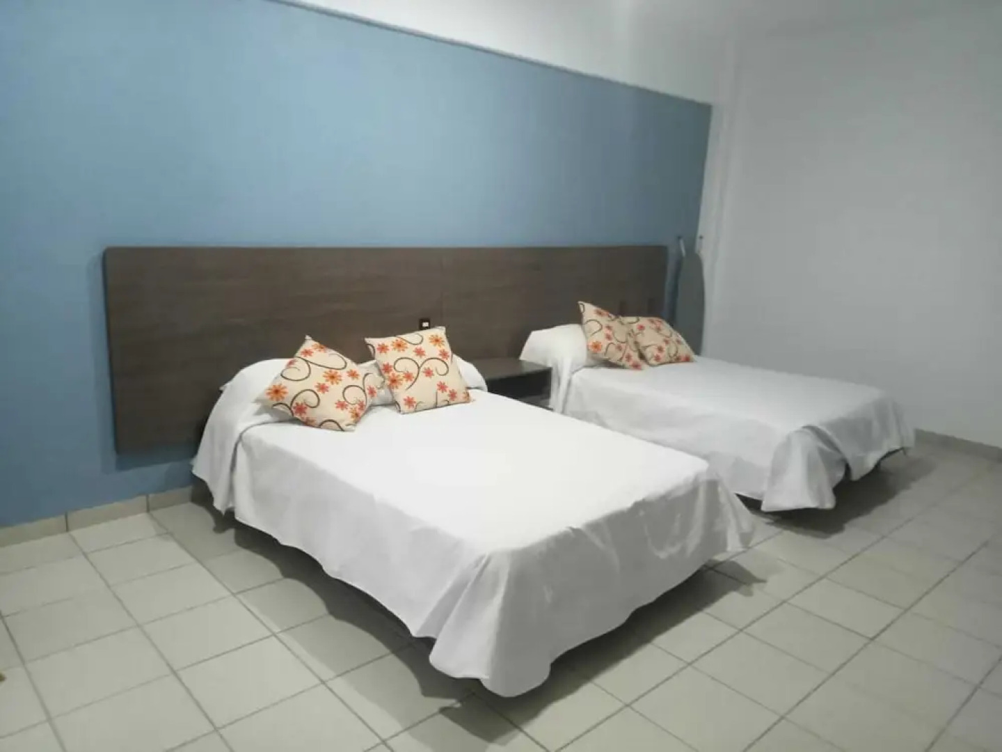 Monarca Hotel & Plaza