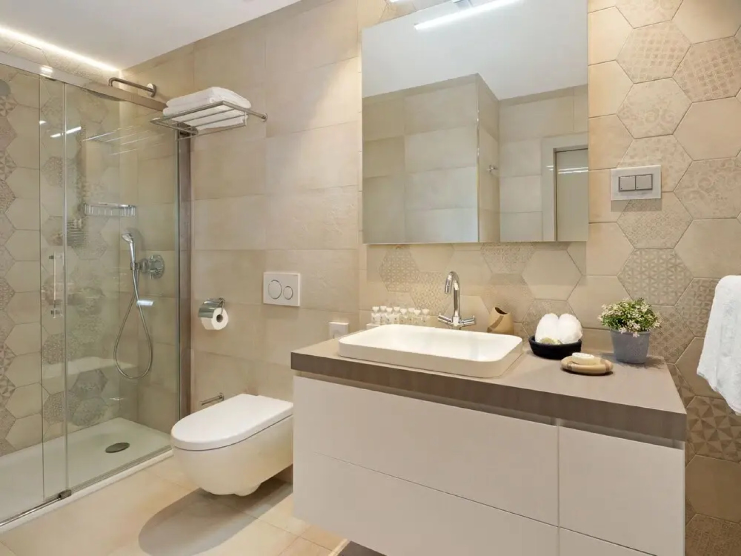 Vlastelini II Duga Luka