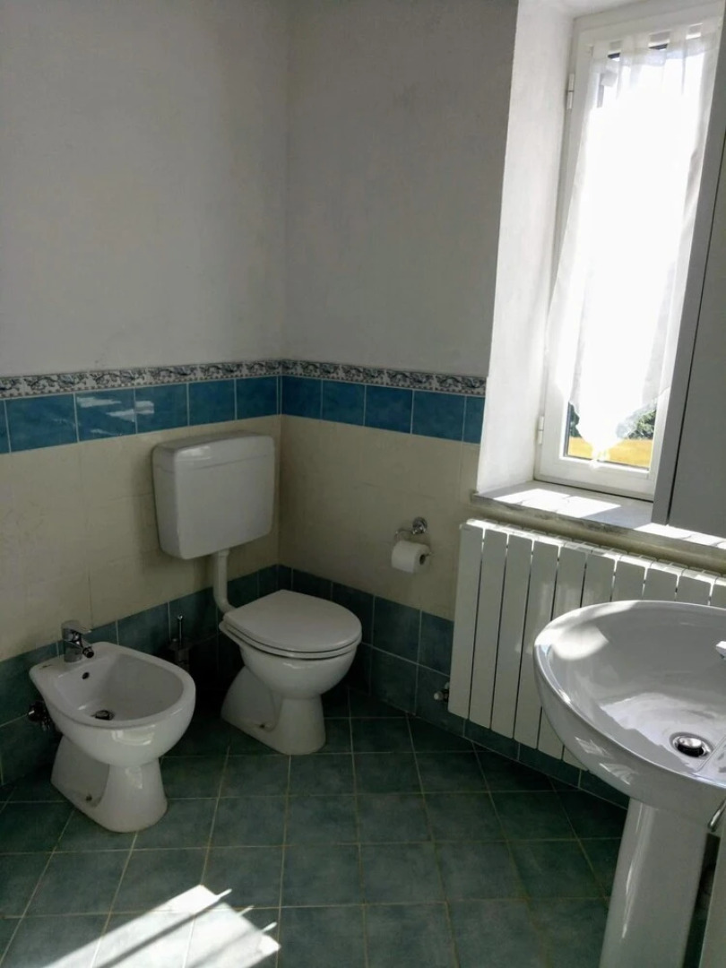 Agriturismo l'Origano