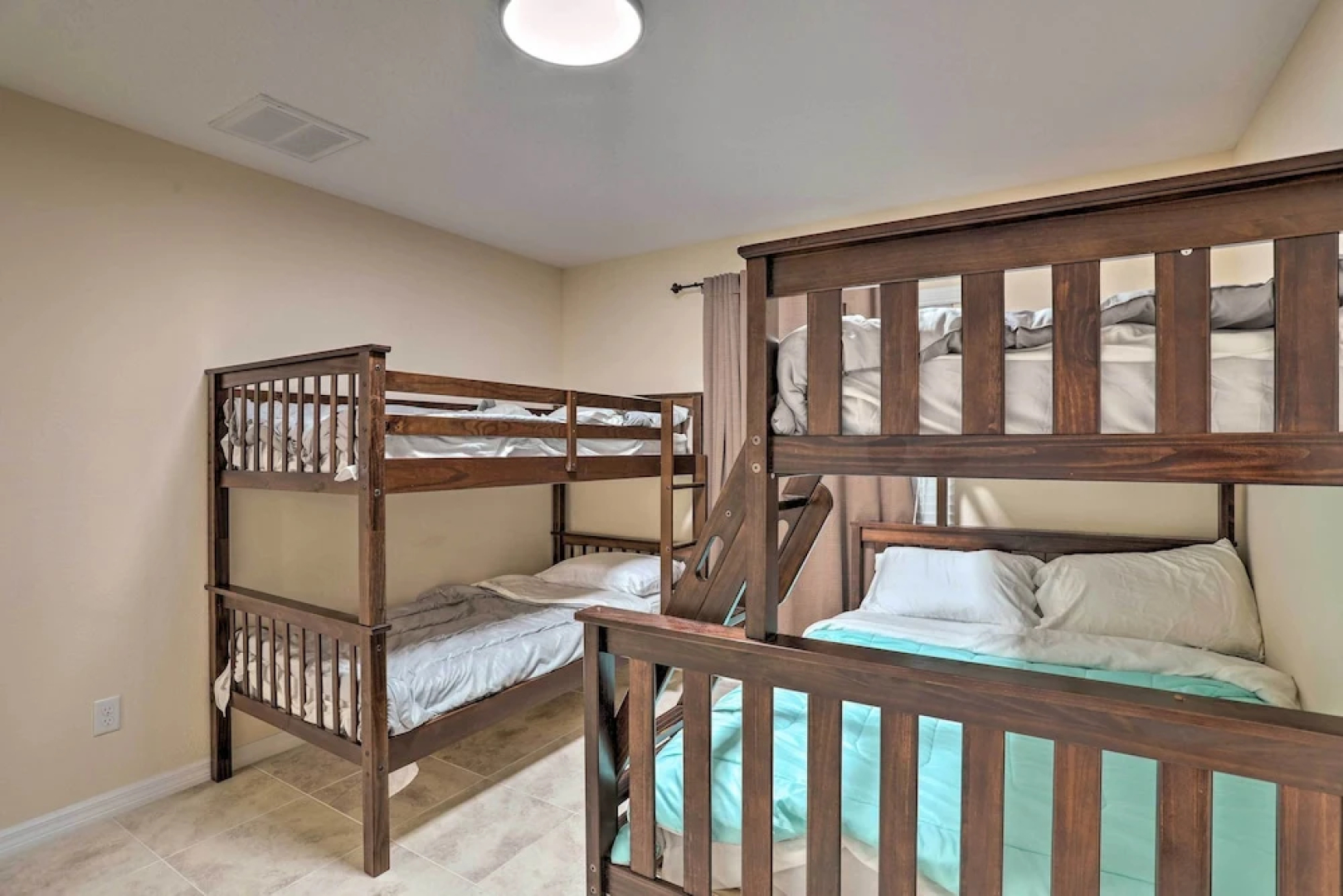 Heated Pool & Spa, 4 Mi to Beach: Seminole Home