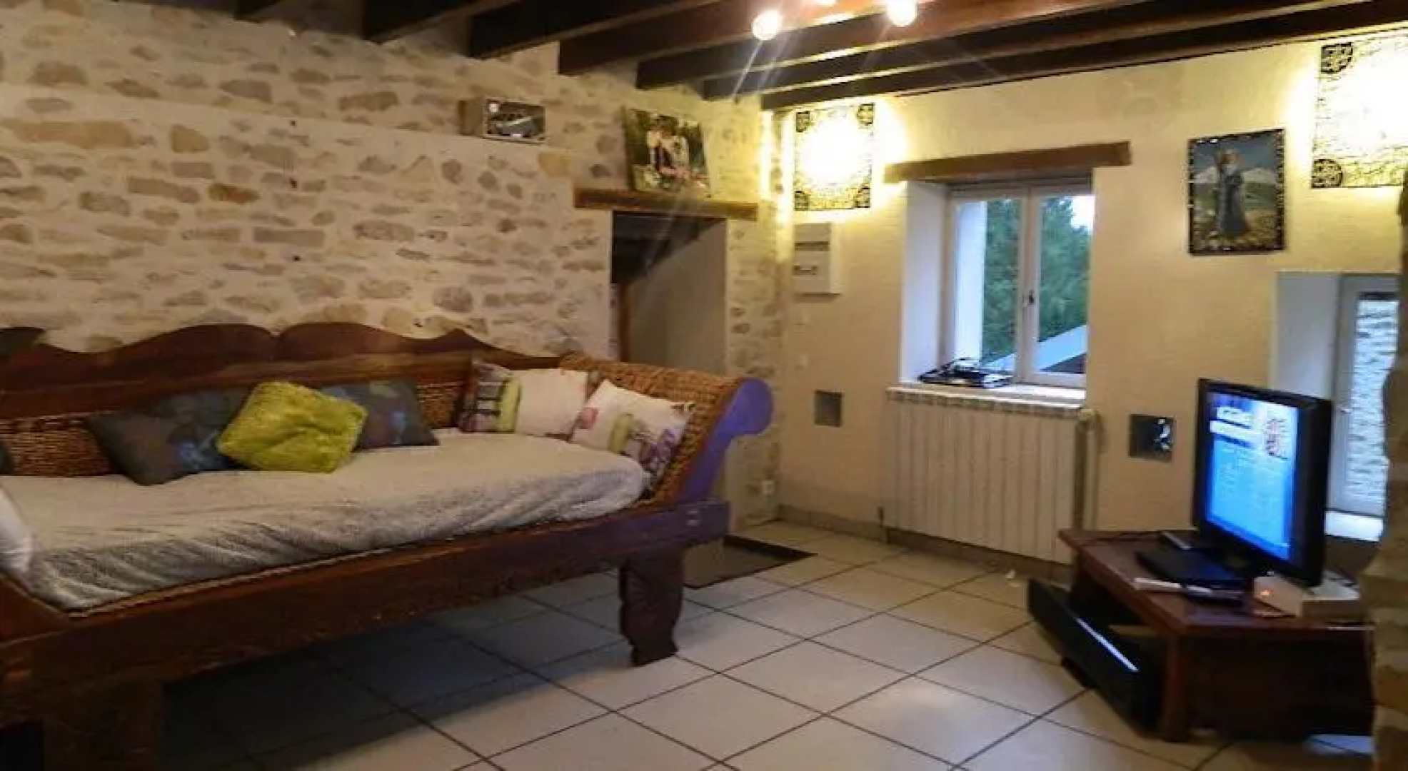 Richard Coeur de Lion