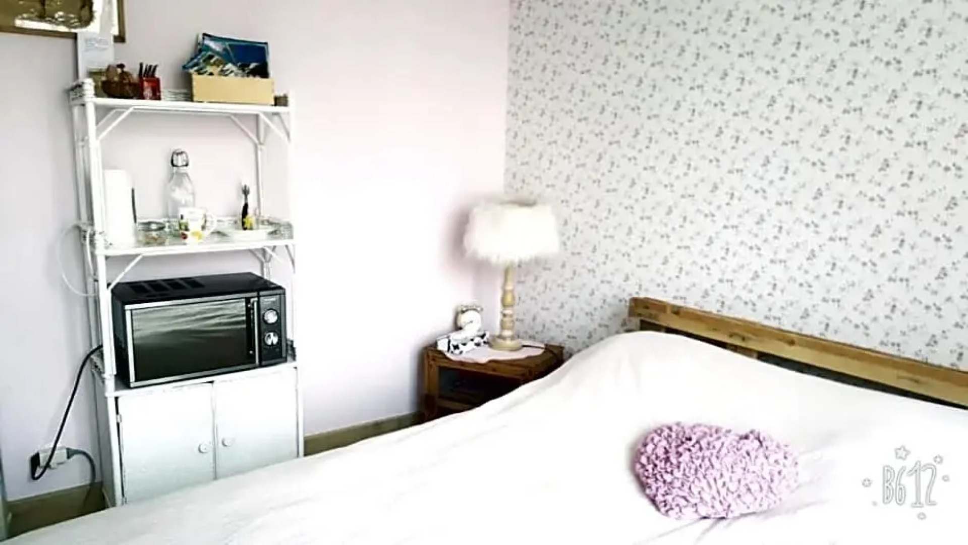 B&B A la Ferme d'Ourches