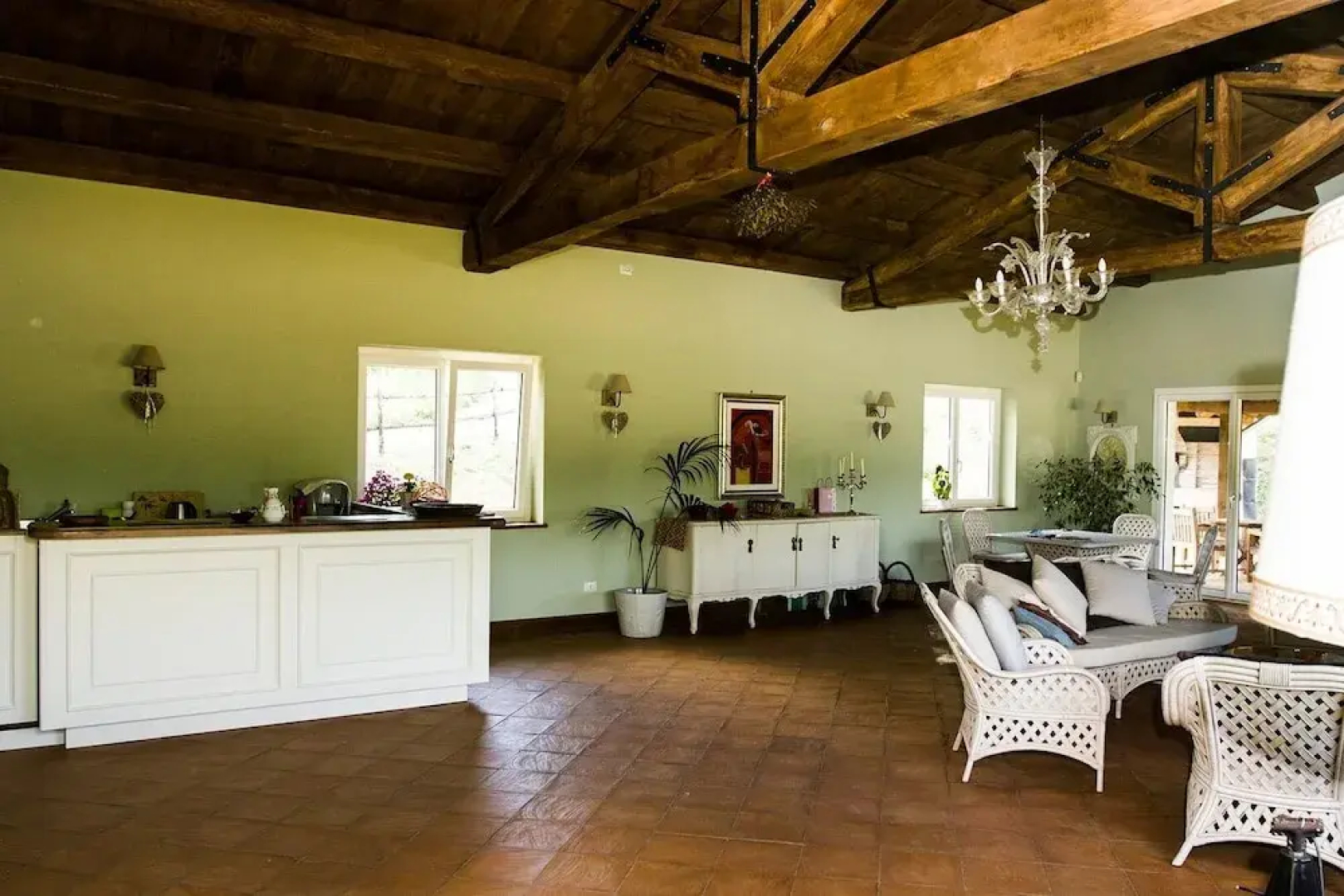 Borgo Serafino