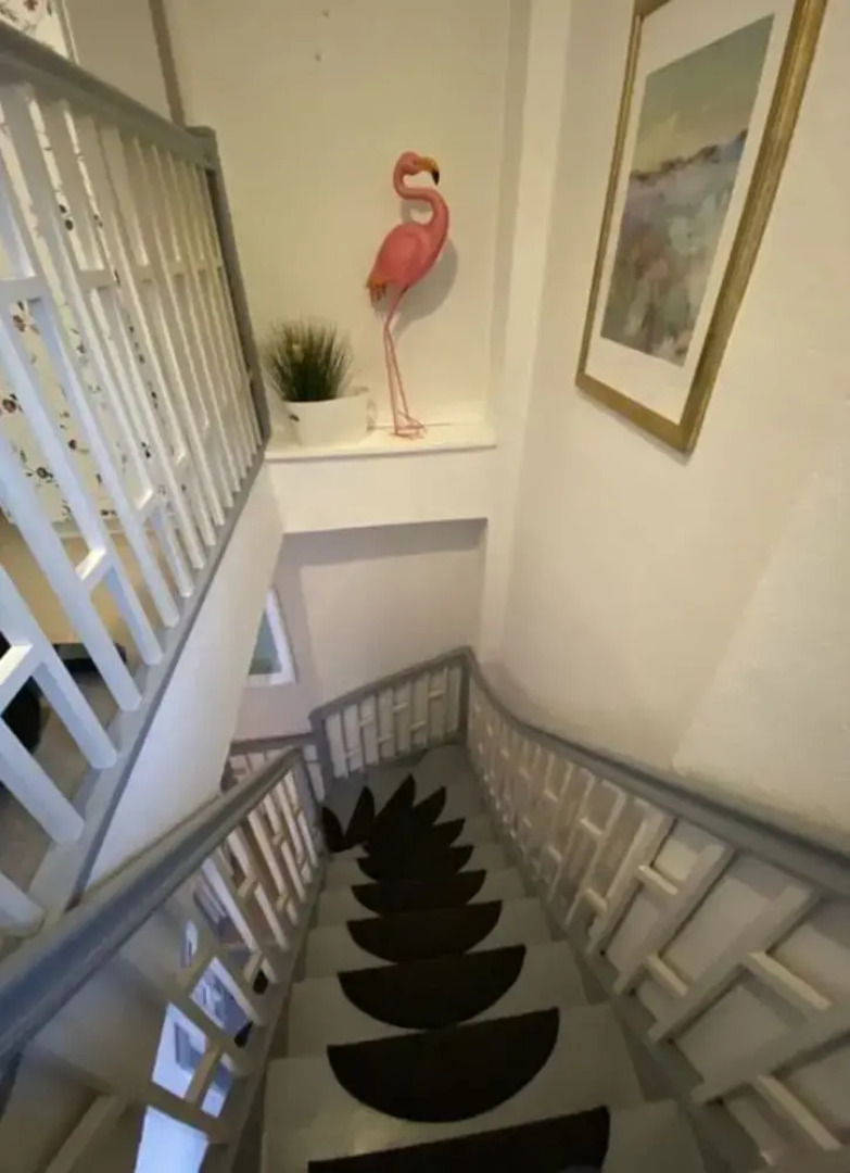 Stadthaus Emmy Marxen