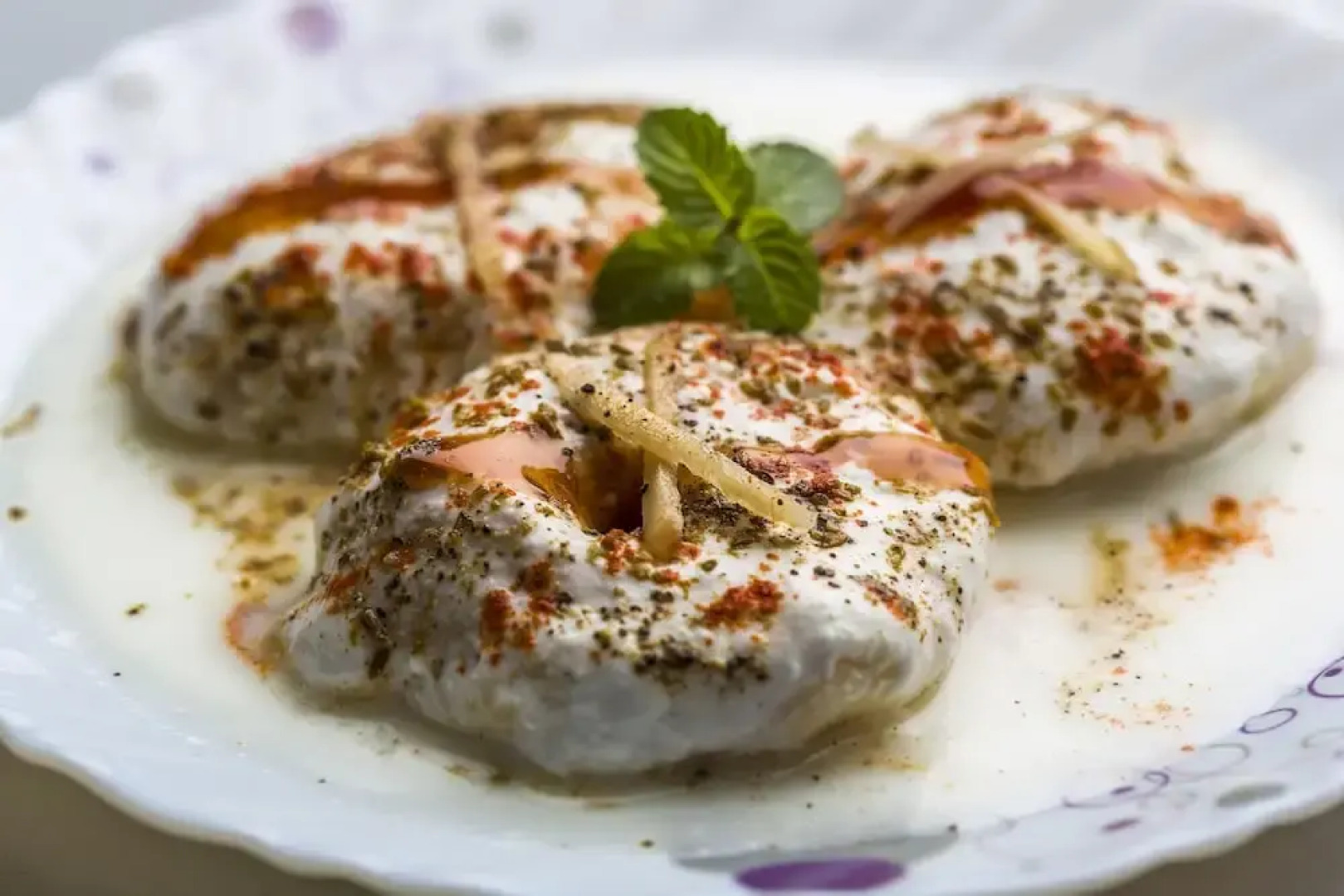 Capital O 31030 Crystal Park Kishangarh