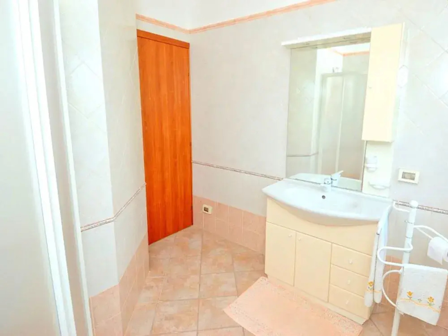 Belvilla by OYO Villa Rita