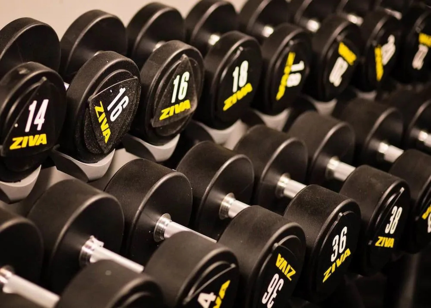 Hotel Öresund Conference & Spa