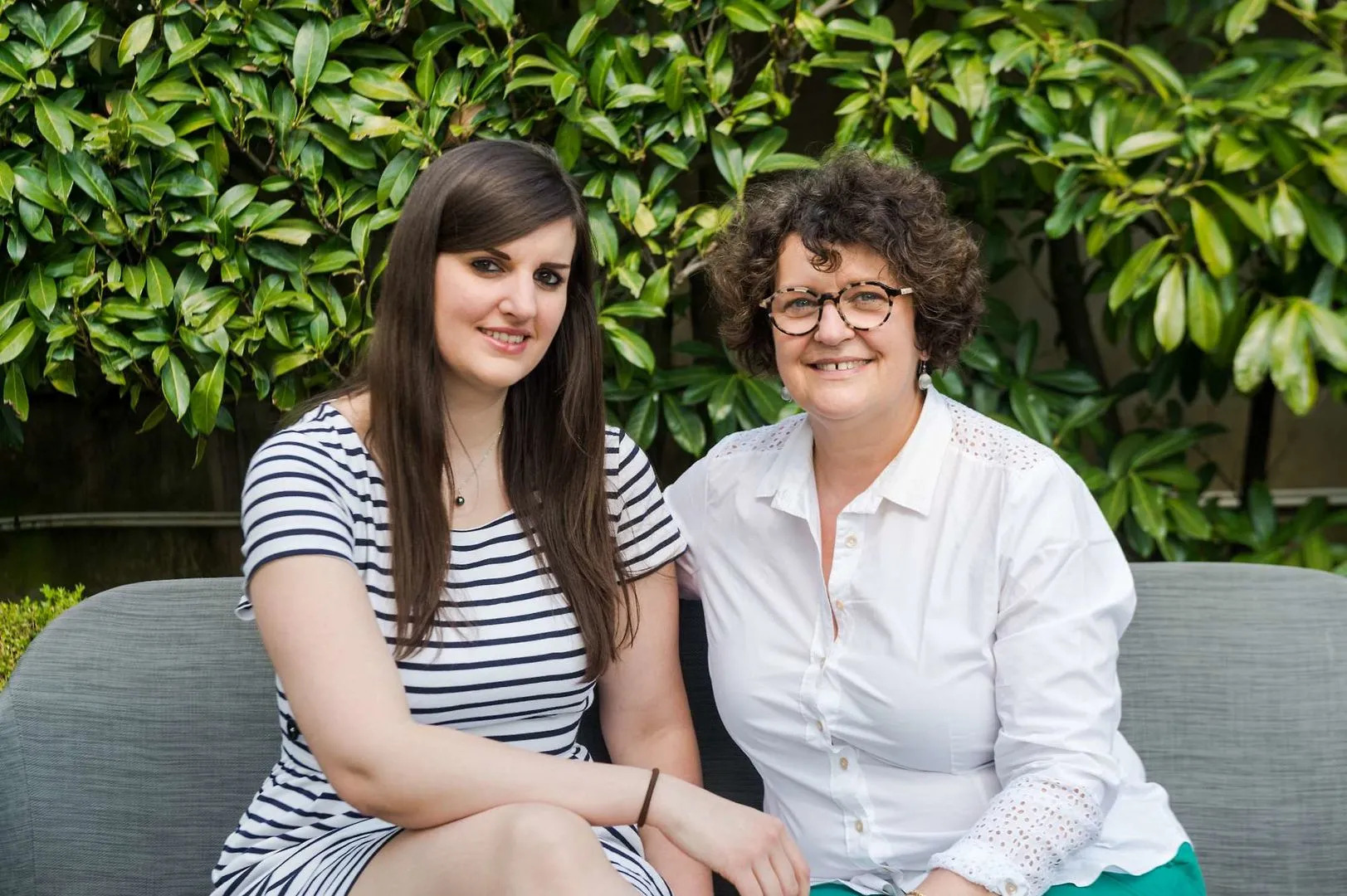 The Originals Boutique, Hôtel Normandie, Auxerre