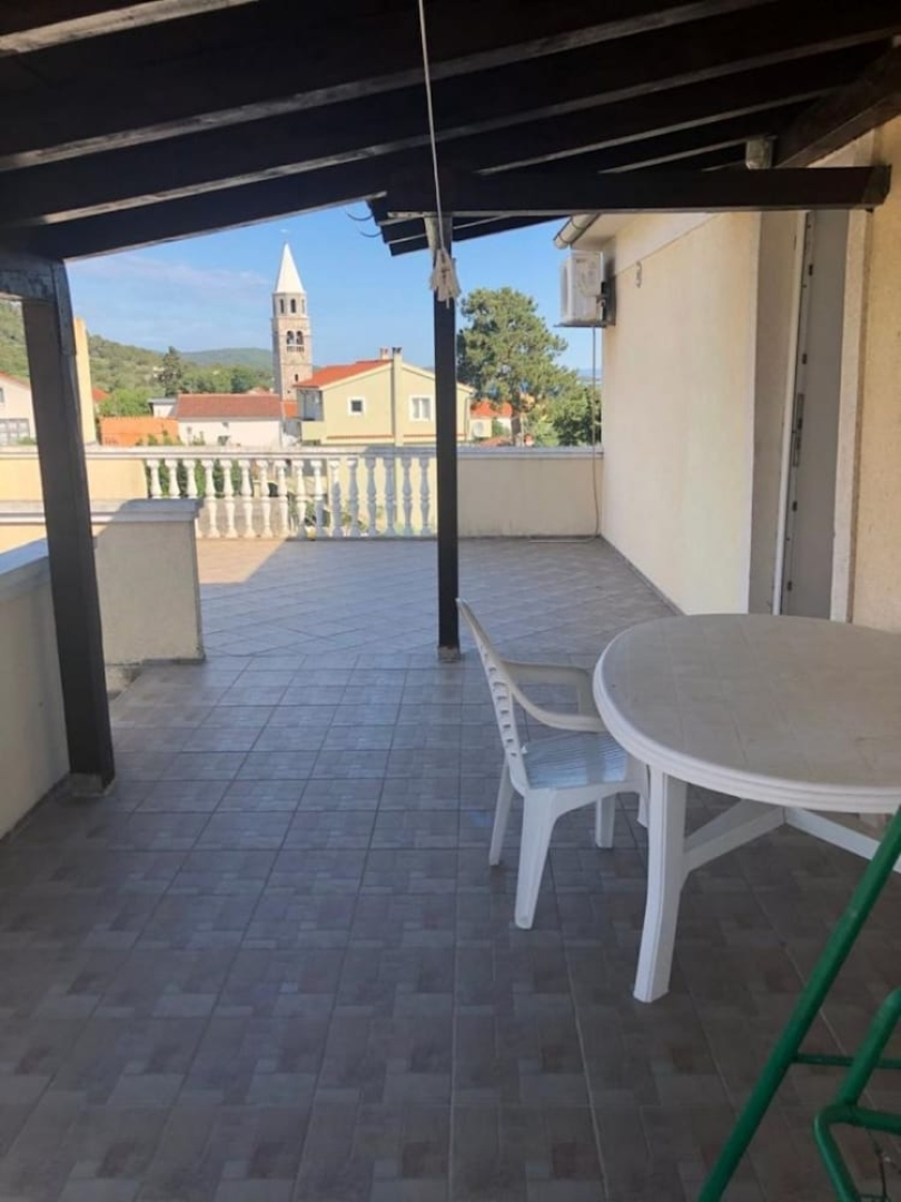 Mime - Quiet Place - A1