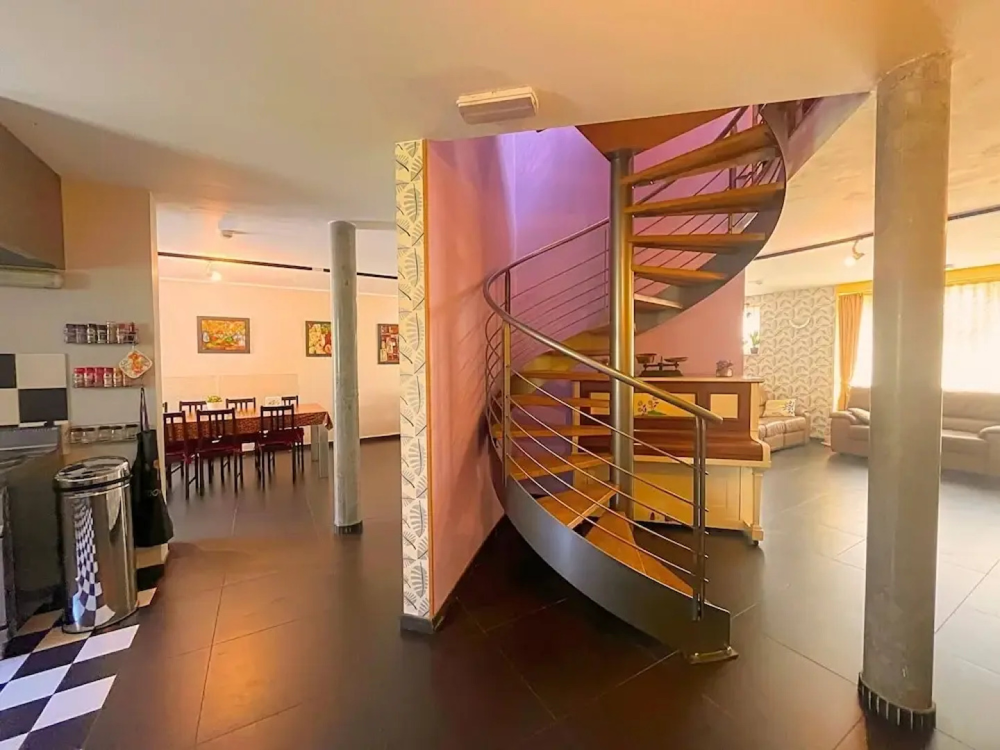 Room-tranquil Retreat in Hamoir, Belgium