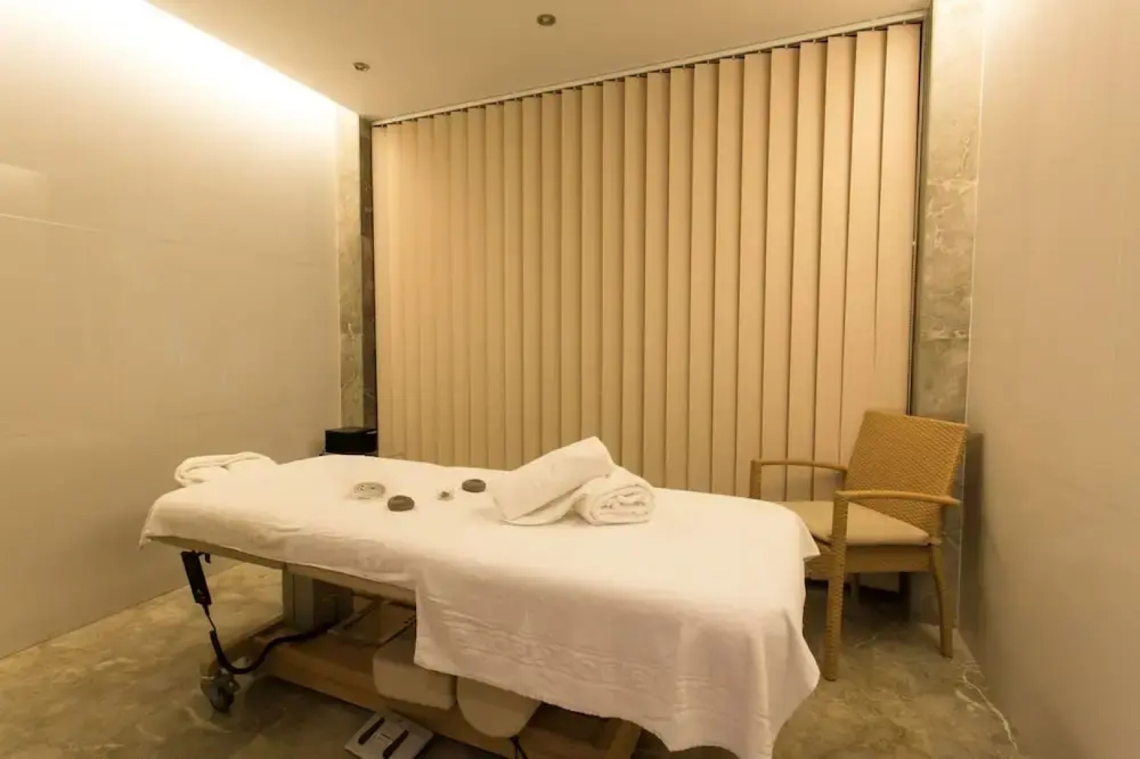 Villa Daniella in Vila Nova de Cacela