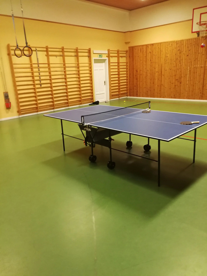 Sjugare Bed & Breakfast