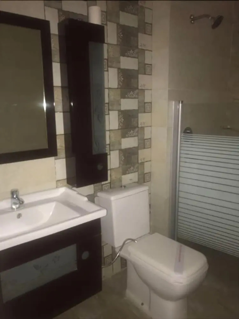 Bankey Bihari Holiday Homes By Naavagat