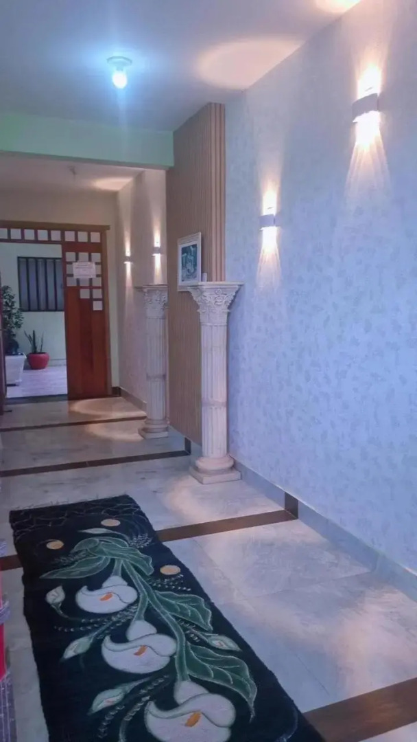 Residencial Veleiros Do Mar