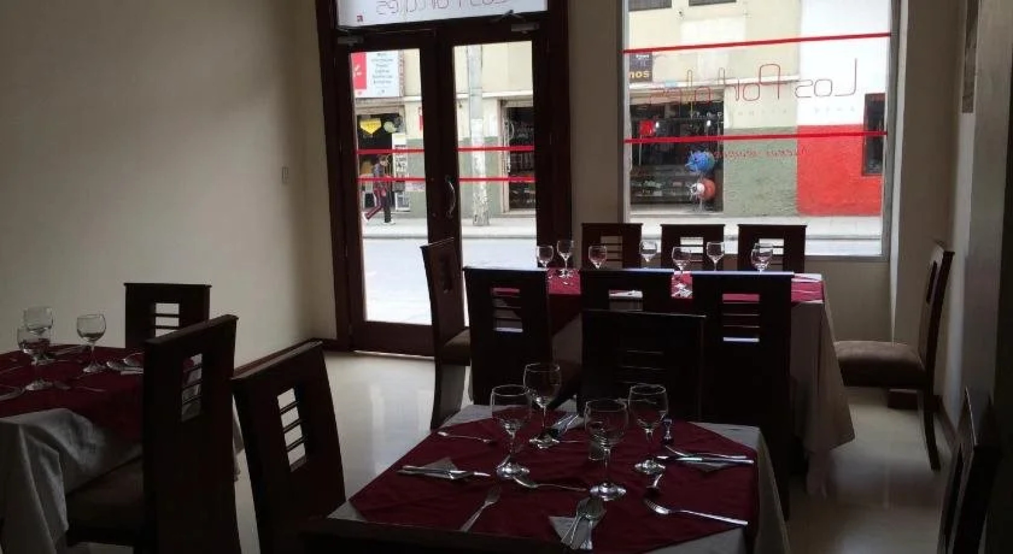 Hotel San Sebastián Loja