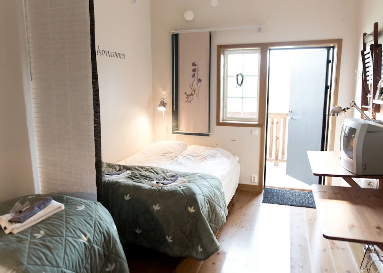 Sju Sjöar Konferens