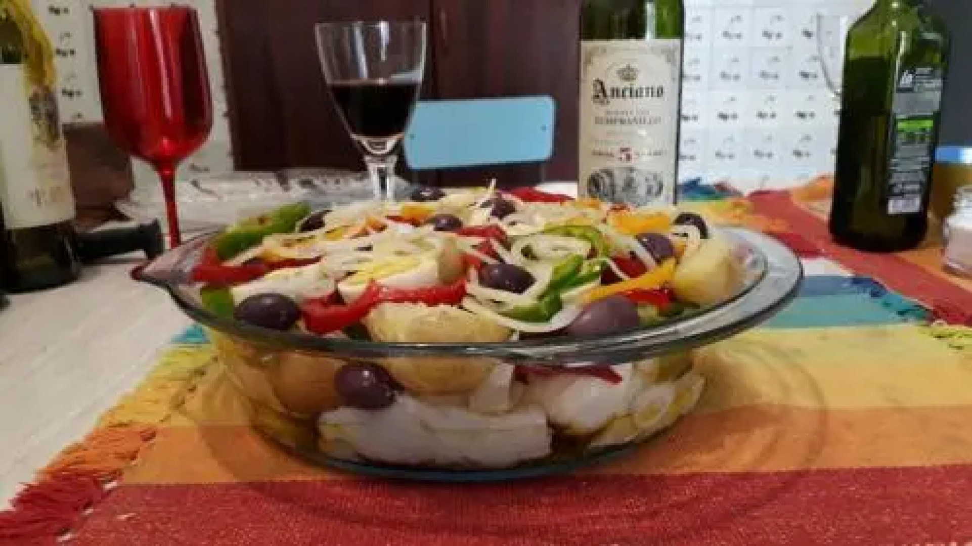 Hostel Centro Histórico de Iguape