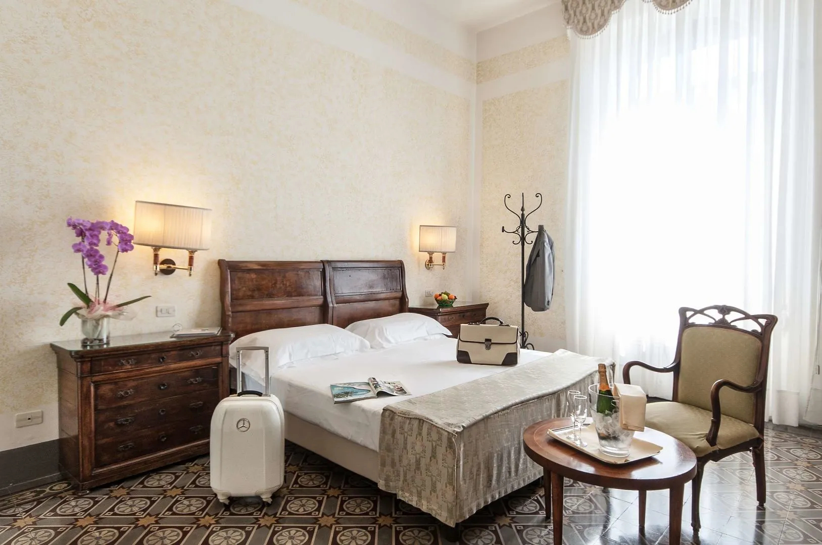 Grand Hotel Royal