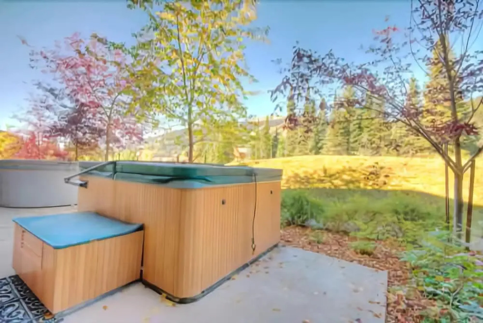 Sun Peaks Accommodation by Bear Country