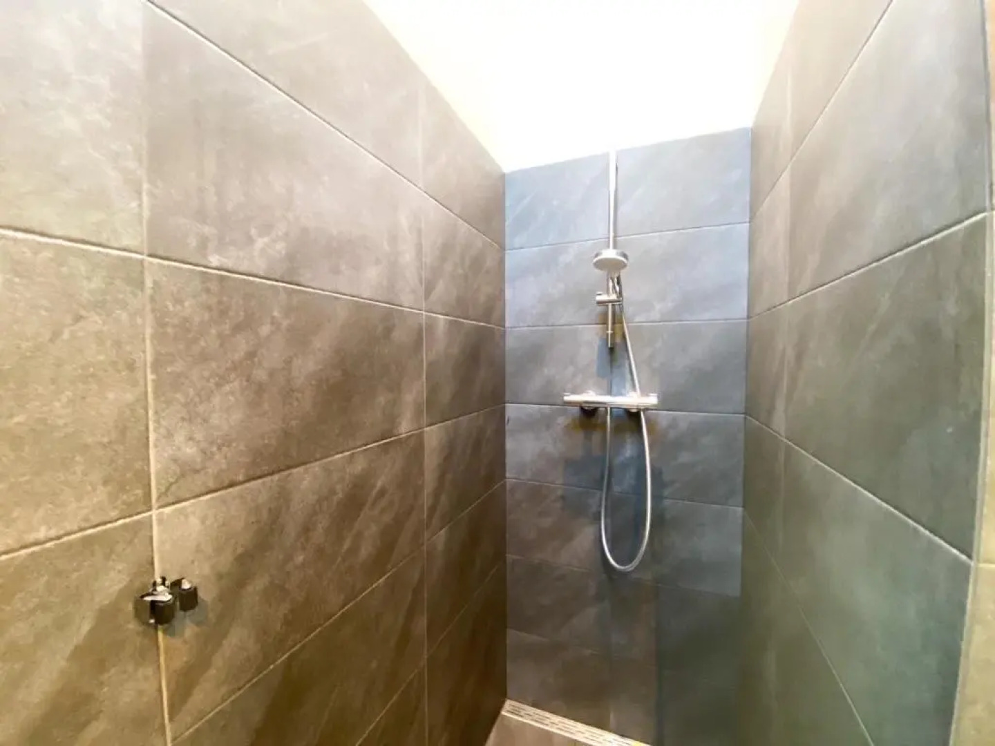 Vakantiehuis Oostkapelle OK06 dichtbij Bos en Strand