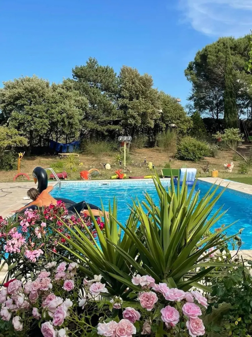 Bel Hôtel Restaurant La Gentilhommiere