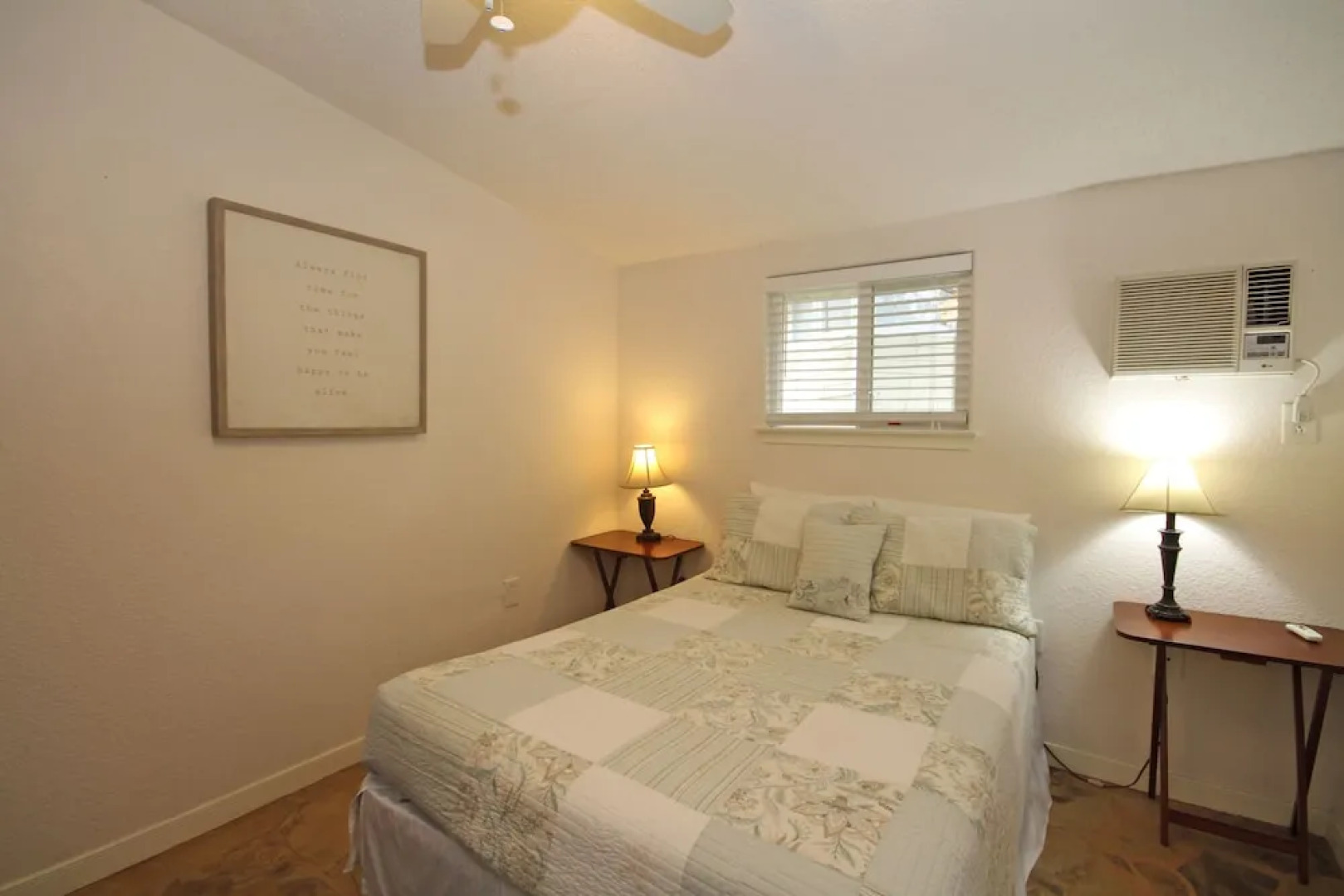 Star Of Texas And Cottage Combo 4 Bedroom Home