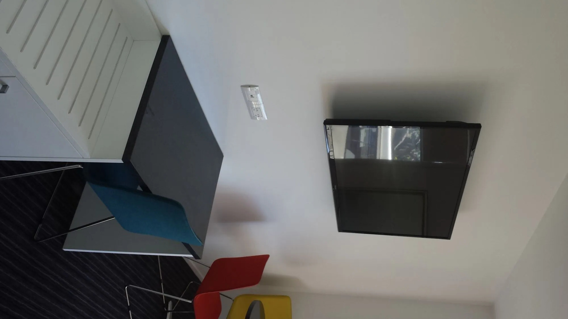 The Devon Hotel A Heritage Hotel